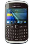 blackberry 9320.jpg